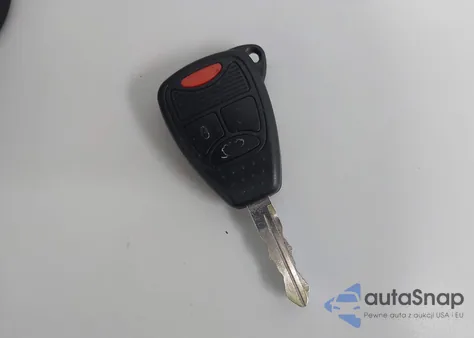 2012 Chrysler 200 Touring from USA, damaged, VIN 1C3CCBBB0CN101369